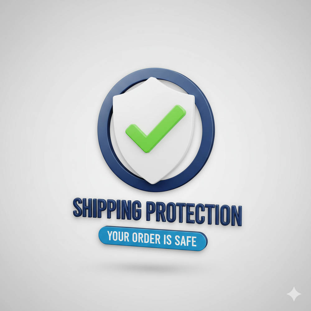 Shipping Protection