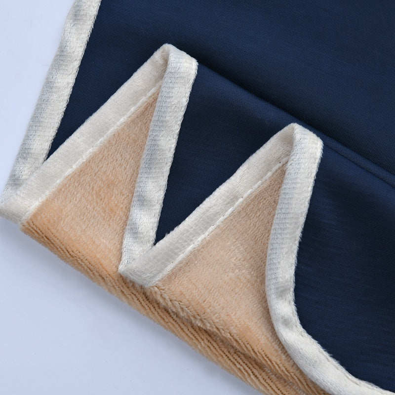 Cooling That Never Fades