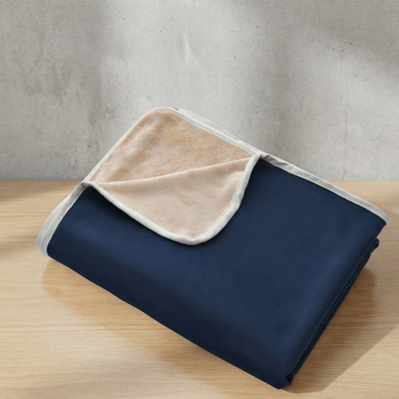 A 'HUG' For Your Whole Body